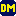 Icon for bookdesignblog.com