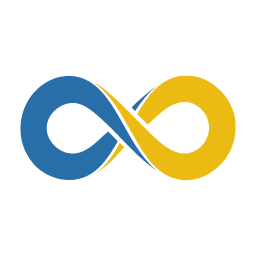 Icon for bookfinity.com