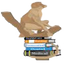 Icon for bookjunglejamaica.com