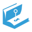 Icon for bookkeeperlive.com