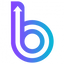 Icon for bookkeepers.com