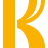 Icon for bookland.com.pl