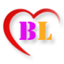 Icon for booklovers.lk