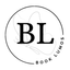 Icon for booklumos.com