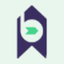 Icon for bookmarkeducation.co.uk