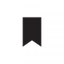 Icon for bookmarks.reviews