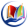 Icon for bookmartme.com