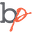 Icon for bookpal.com
