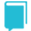 Icon for bookpedia.co
