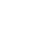 Icon for bookproducers.co
