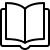 Icon for bookquoters.com