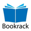Icon for bookrack.lk
