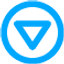 Icon for bookretreats.com