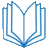 Icon for books.openbookpublishers.com