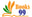 Icon for books99.in