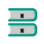 Icon for booksclock.com