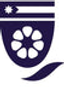 Icon for bookshop.cdu.edu.au
