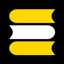 Icon for booksorderlist.com