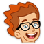 Icon for booksrun.com