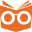 Icon for bookstation.in
