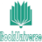 Icon for bookuniverse.org