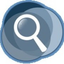 Icon for booleanstrings.com