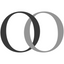 Icon for boolers.co.uk