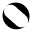 Icon for boolv.video