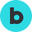 Icon for boomf.com