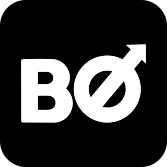 Icon for boostmeup.com