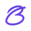 Icon for bootflare.com