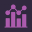 Icon for bootstrappingecommerce.com