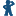 Icon for boredofstudies.org