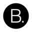 Icon for boring-tool.com