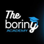 Icon for boringacademy.com