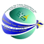 Icon for boriyadyouthacademy.com