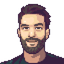 Icon for borkorajkovic.com