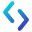 Icon for borlabs.io