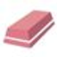 Icon for borrar.club