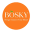 Icon for boskyinterior.com