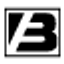 Icon for boss-exteriors.com