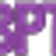 Icon for bossierpress.com
