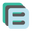 Icon for bosspersonalplanner.com