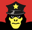 Icon for bosssecurityscreens.com