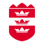 Icon for bostonbar.org