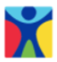Icon for bostonchildrensmuseum.org