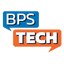 Icon for bostonpublicschools.helpdocs.io