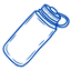 Icon for bottlefirst.com