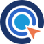 Icon for botw.org