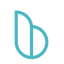 Icon for boulosolutions.com